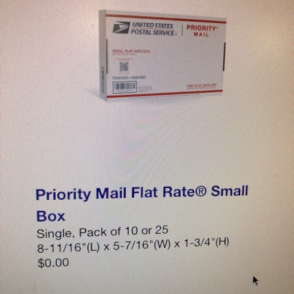 Beekman Mystery Box - Picture 2 of 2